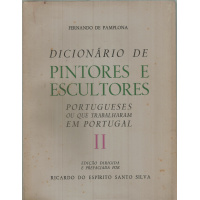 Livros/Acervo/P/PAMPLONA 2